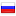 sembook.ru hosted country